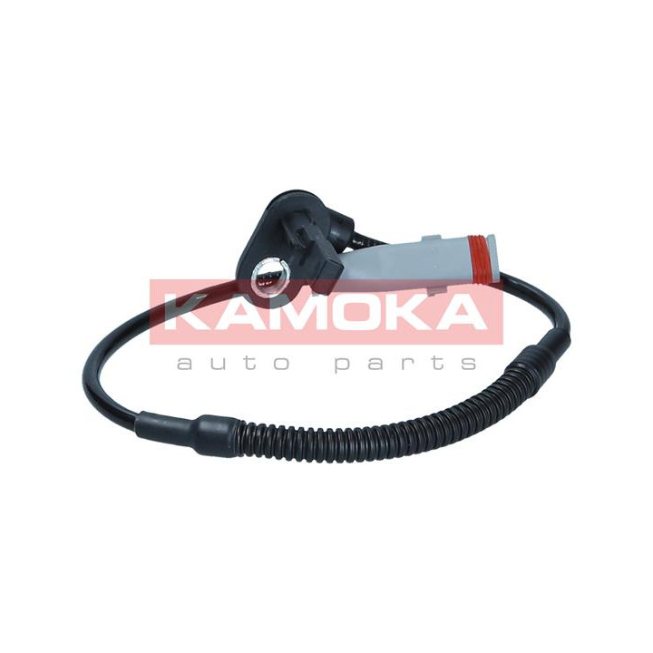 Czujnik prędkości koła ABS KAMOKA 1060674