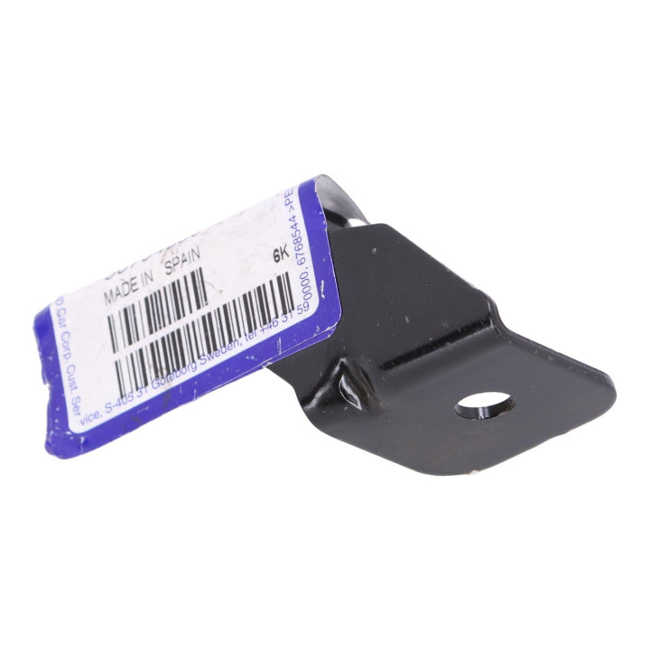 Bracket Volvo (30794980)