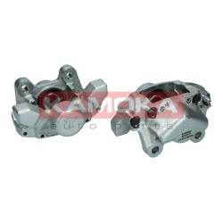 Zacisk hamulcowy KAMOKA JBC0117