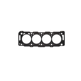 Uszczelka głowicy cylindrów KAMOKA 8701742