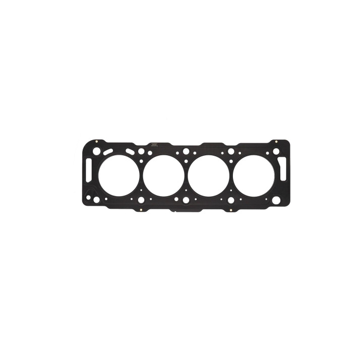 Uszczelka głowicy cylindrów KAMOKA 8701742