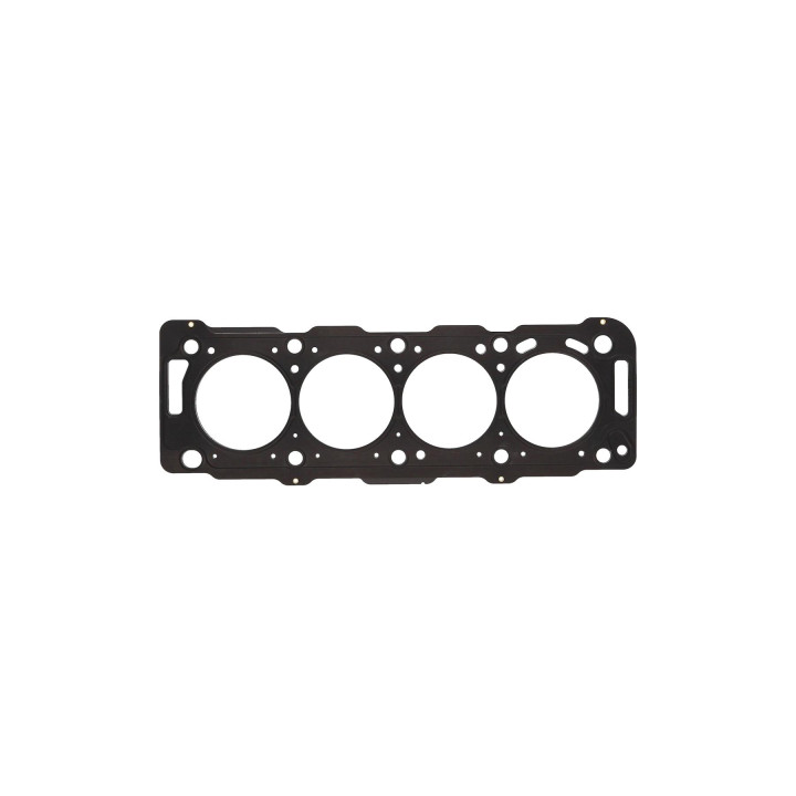 Uszczelka głowicy cylindrów KAMOKA 8701742