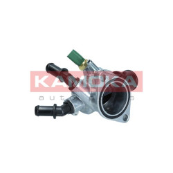 Termostat KAMOKA 7710182