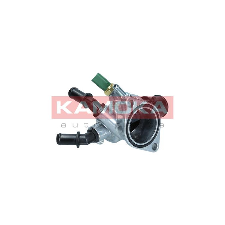 Termostat KAMOKA 7710182