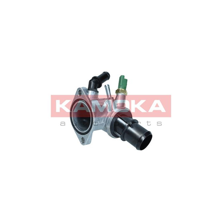 Termostat KAMOKA 7710182