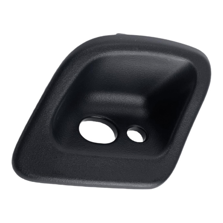 Grommet Volvo (30807371)