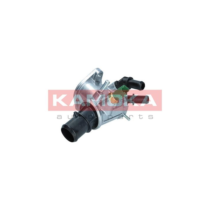 Termostat KAMOKA 7710182