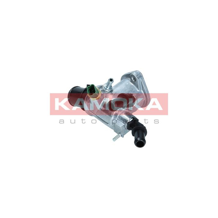 Termostat KAMOKA 7710182