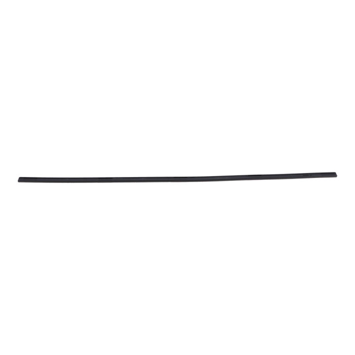 Attaching profile Volvo (30808093)