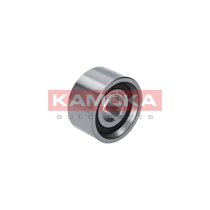 Rolka napinacza paska rozrządu KAMOKA R0233