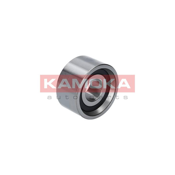 Rolka napinacza paska rozrządu KAMOKA R0233