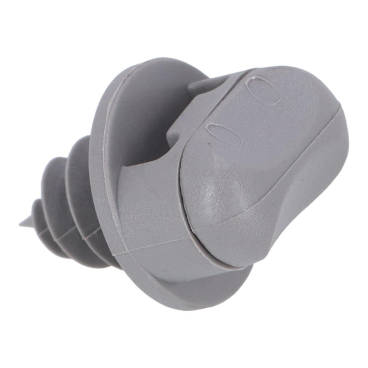 Clip Volvo (30850094)