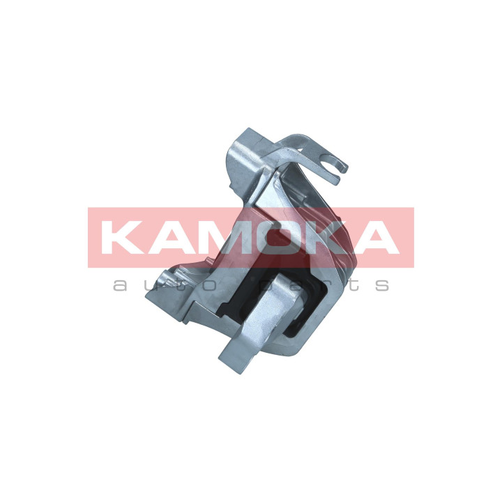 Poduszka silnika KAMOKA 890875