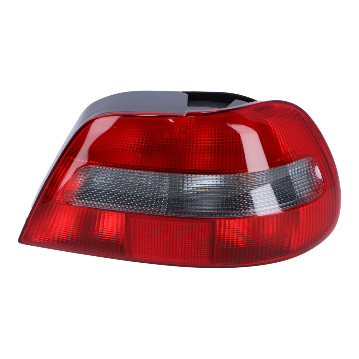 Tail light, right Volvo (30863902)