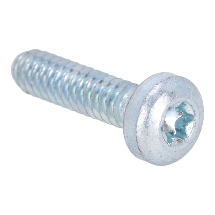Screw Volvo (30853480)