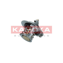 Termostat KAMOKA 7710043
