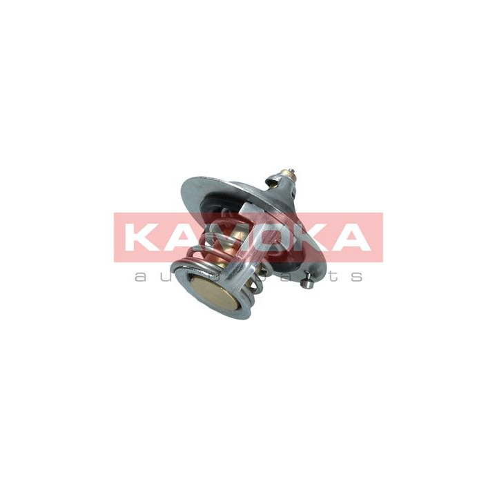 Termostat KAMOKA 7710043