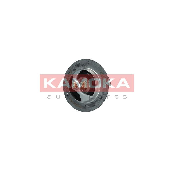Termostat KAMOKA 7710043