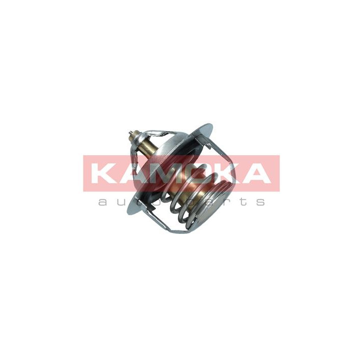 Termostat KAMOKA 7710043