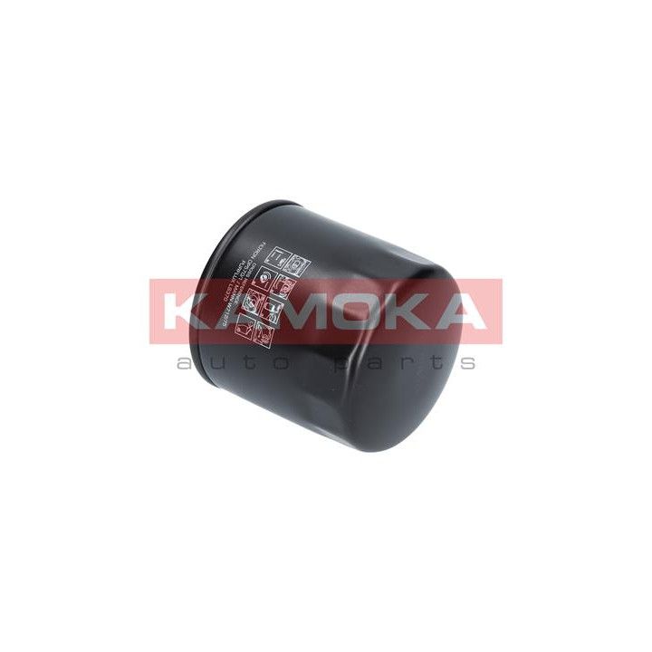 Filtr oleju KAMOKA F113401