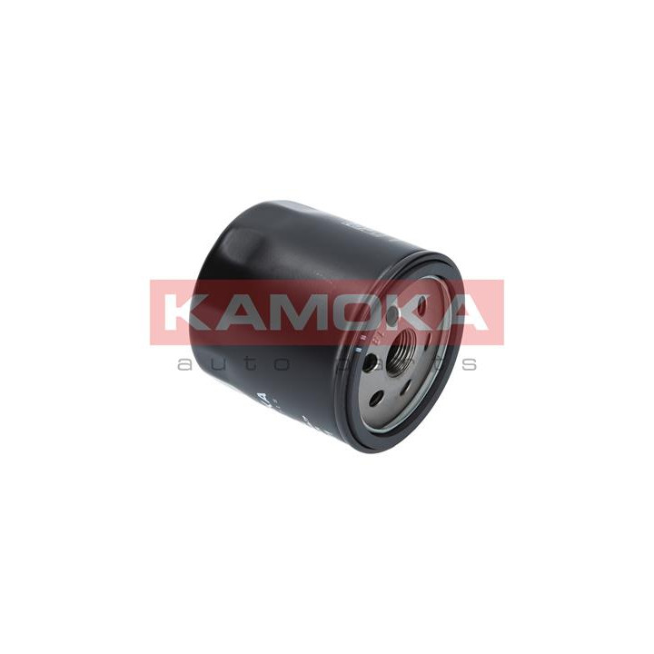 Filtr oleju KAMOKA F113401