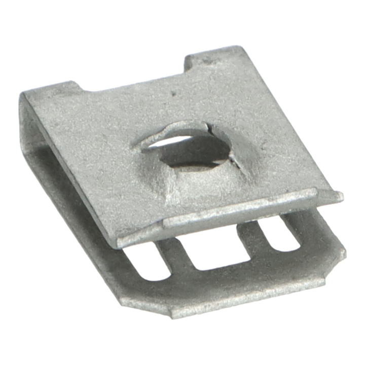 Spring nut Volvo (30857400)