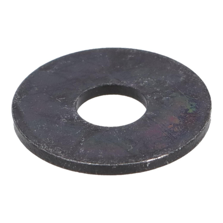 Washer Volvo (1367124)