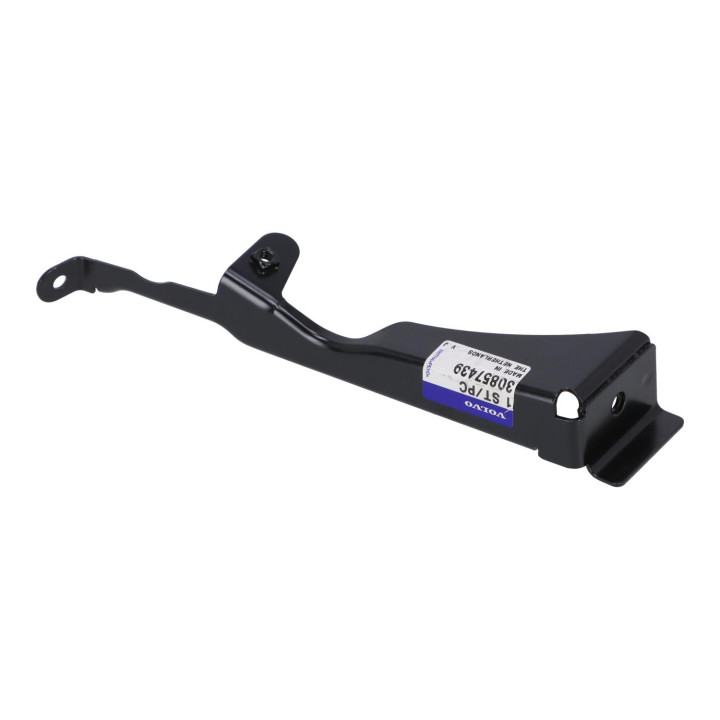 Bracket Volvo (30857439)