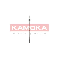 Świeca żarowa KAMOKA KP084