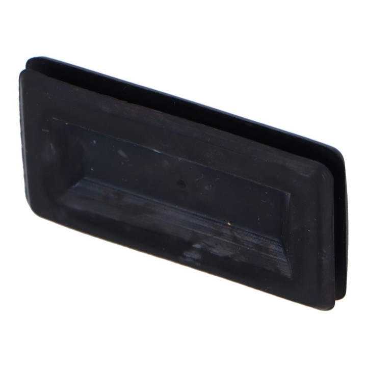 Rubber plug Volvo (30858376)