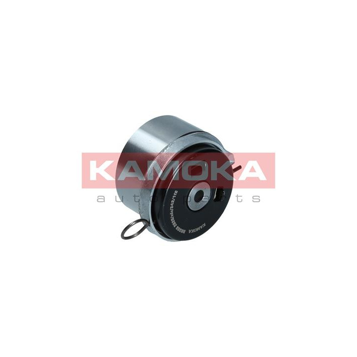 Rolka napinacza paska rozrządu KAMOKA R0388