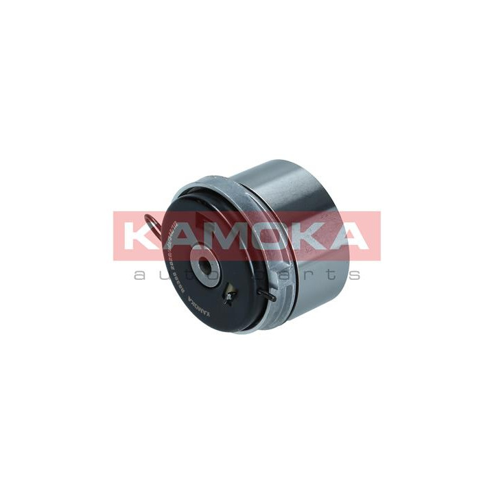 Rolka napinacza paska rozrządu KAMOKA R0388