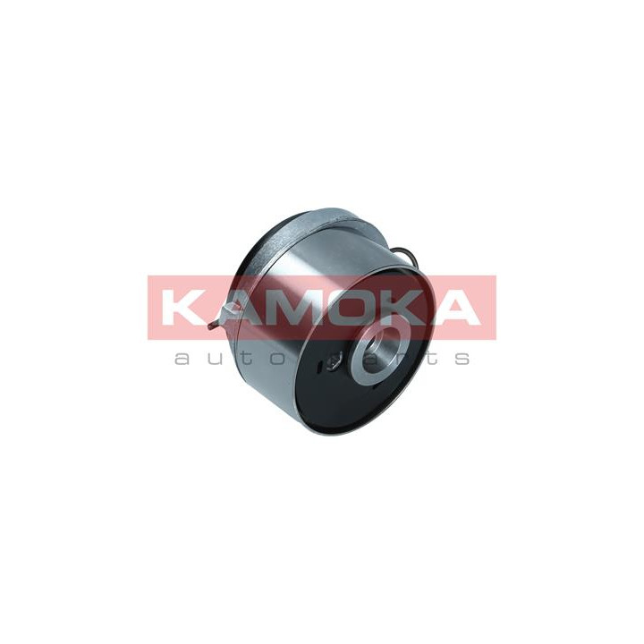 Rolka napinacza paska rozrządu KAMOKA R0388