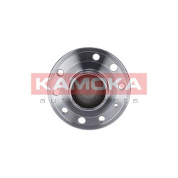 Piasta łożysko koła KAMOKA 5500126