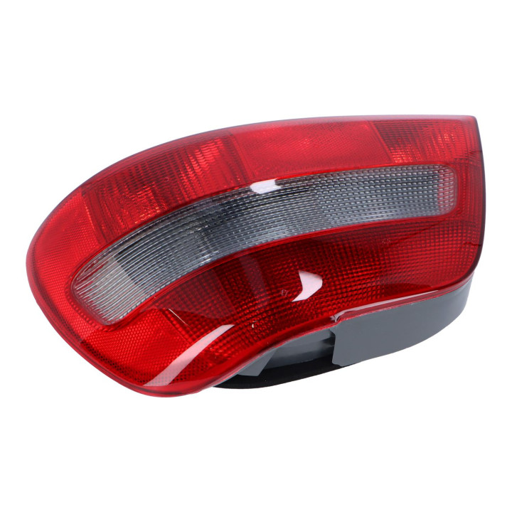 Tail light, right Volvo (30859446)