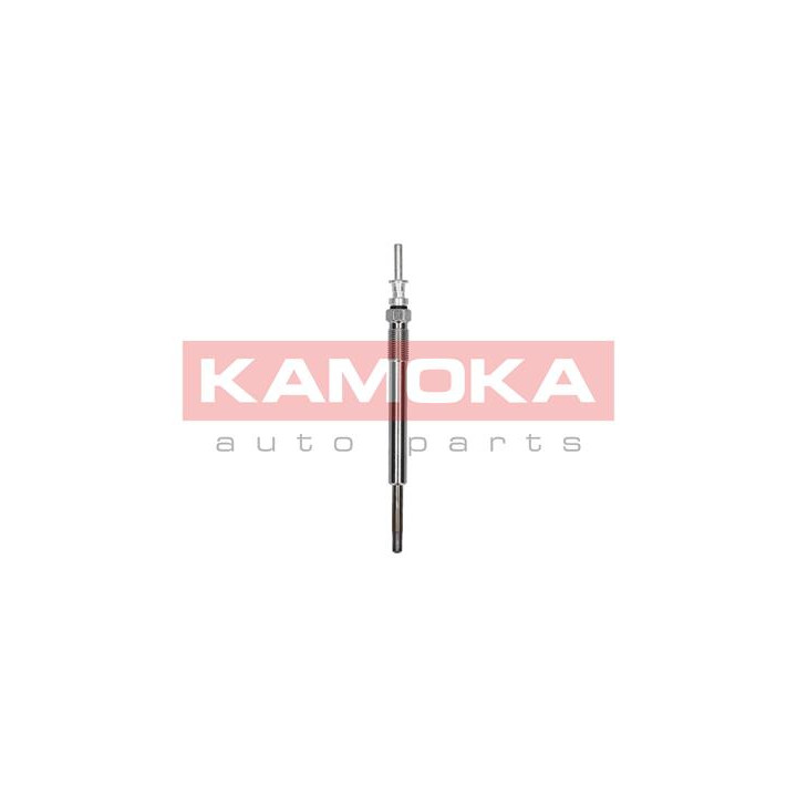 Świeca żarowa KAMOKA KP076