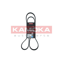 Pasek klinowy wielorowkowy KAMOKA 7016113
