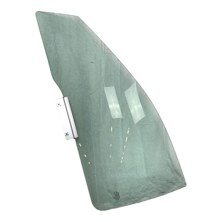 Side window, L.H. Volvo (30859681)