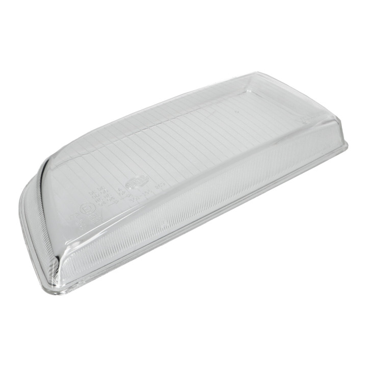 Lens, left Volvo (30859760)