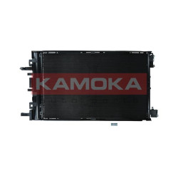 Skraplacz klimatyzacji KAMOKA 7800231