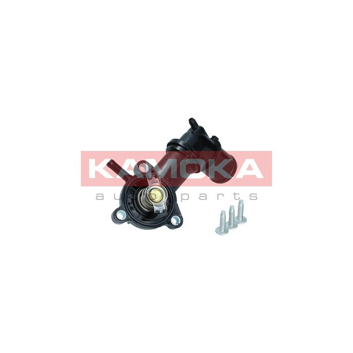 Termostat KAMOKA 7710224