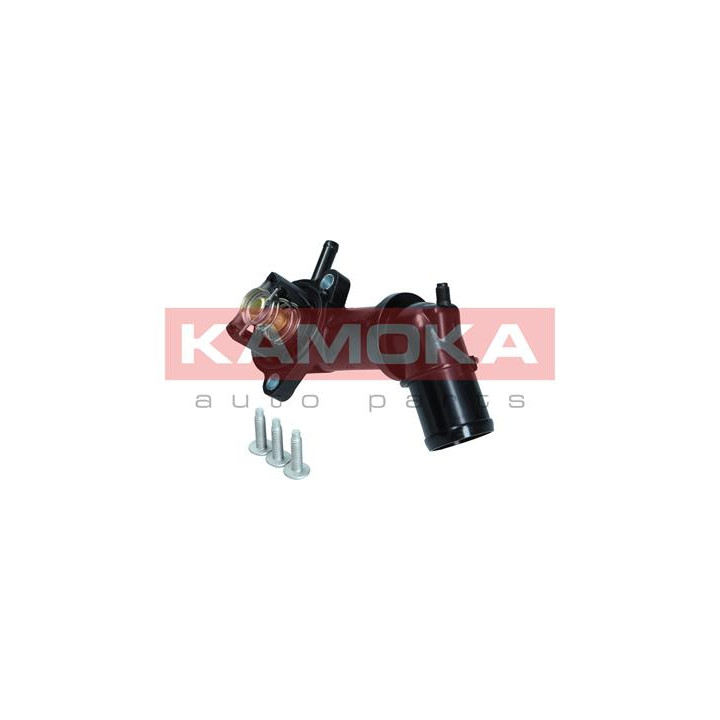 Termostat KAMOKA 7710224