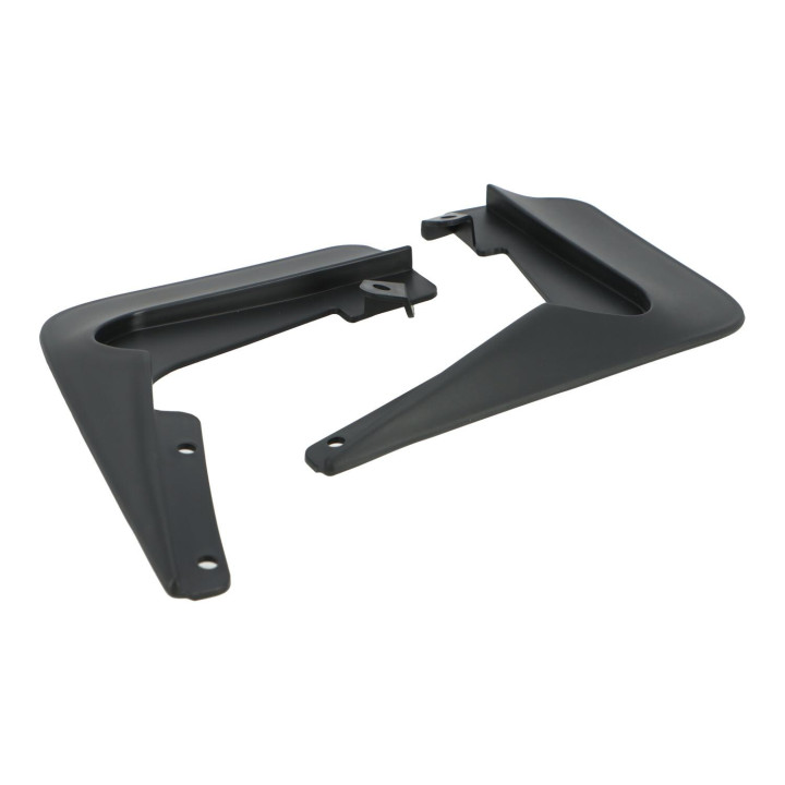 Mudflap kit Volvo (30859693)