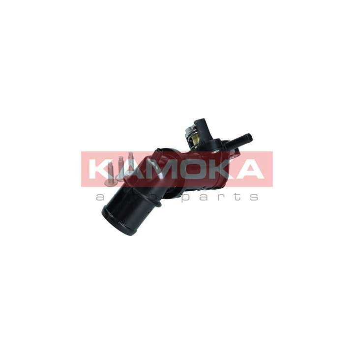 Termostat KAMOKA 7710224