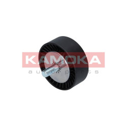 Rolka prowadząca pasek klinowy KAMOKA R0101