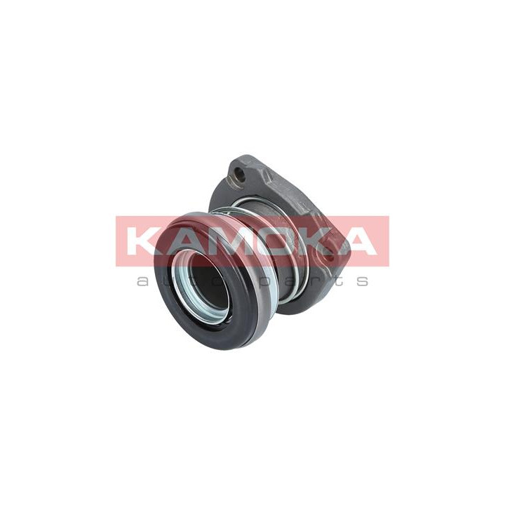 Wysprzęglik łożysko hydrauliczne sprzęgła KAMOKA CC006