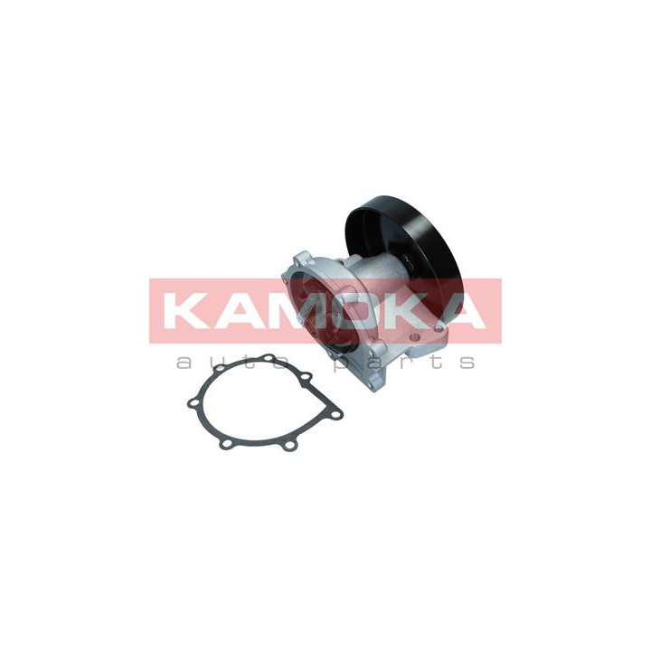 Pompa wody chłodzenia silnika KAMOKA T0247