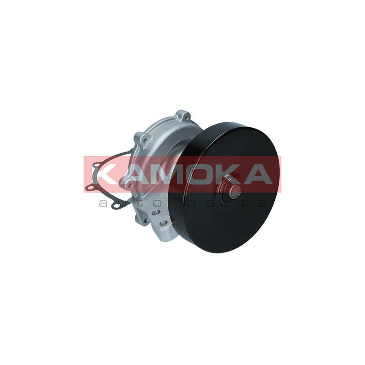 Pompa wody chłodzenia silnika KAMOKA T0247