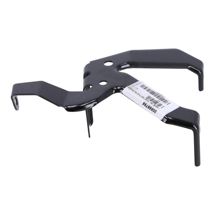 Bracket Volvo (30859795)