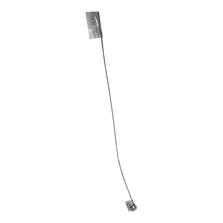 Brake pipe Volvo (30863335)